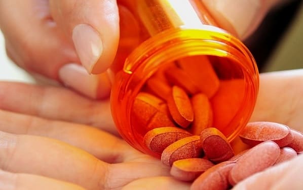 دانستنی‌های لازم پیش از مصرف قرص نیتروکاردین