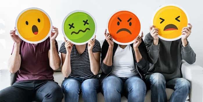 مدیریت استرس برای کاهش فشار خون 