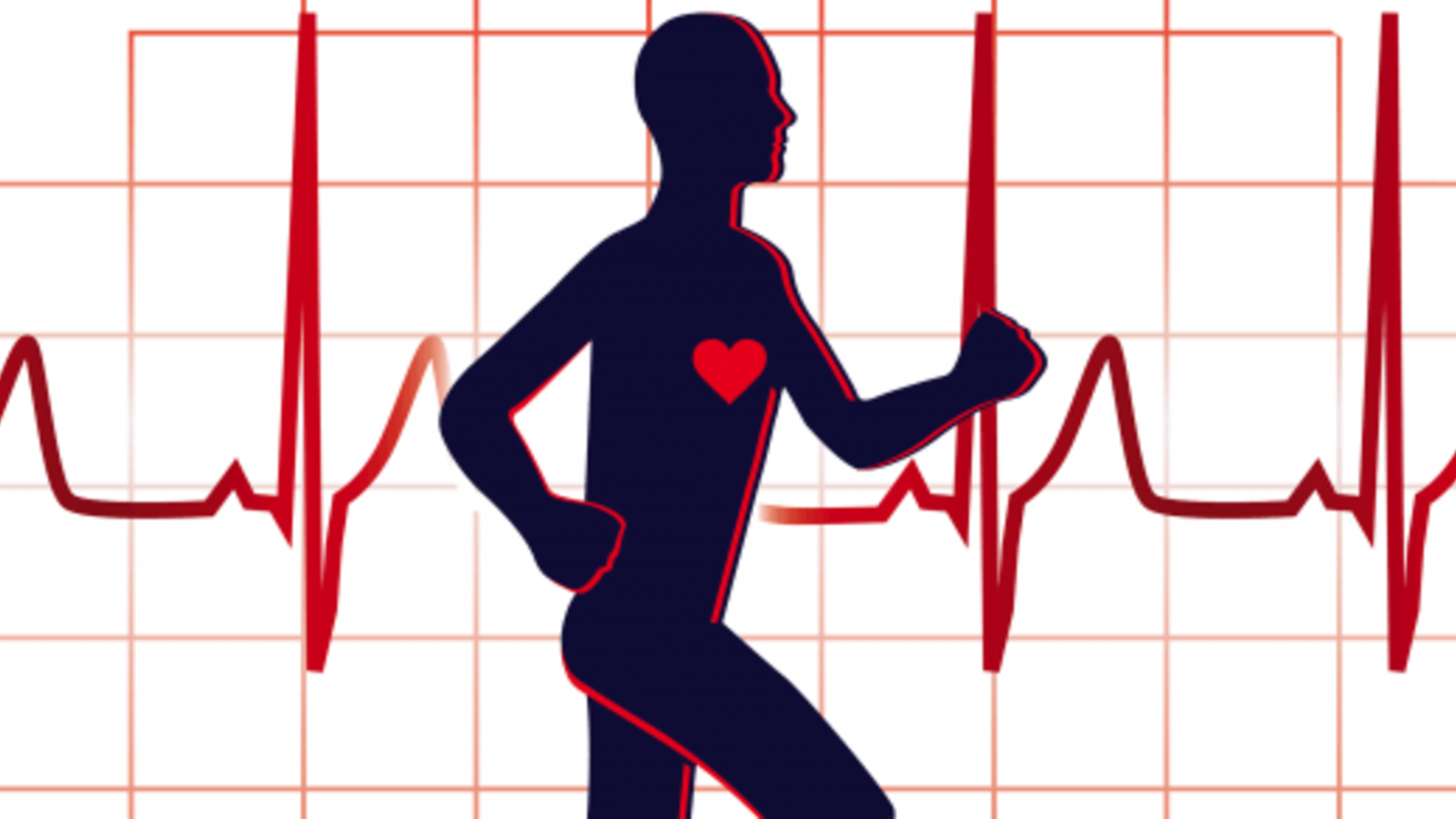 تأثیر ورزش بر بهبود یا تشدید بیماری قلبی: ورزش‌های مناسب و نامناسب - متخصص  قلب و عروق در کرج