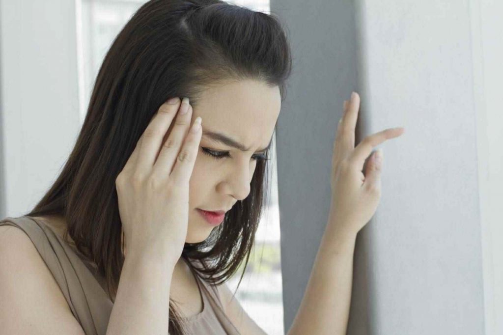 آیا فشارخون پایین علت سرگیجه‌های مداوم است؟ برای درمان چه باید کرد؟
