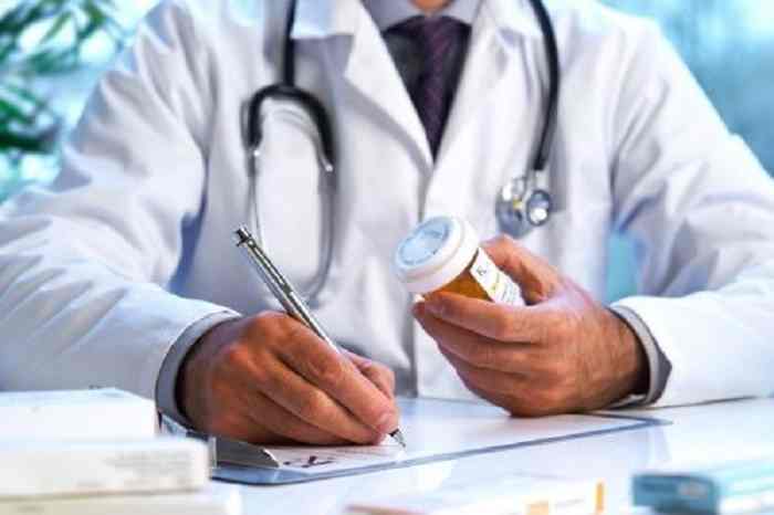 بهترین دوز آسپیرین برای مصرف چیست