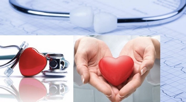 بهترین متخصص قلب و عروق در نظرآباد کرج تلفن و آدرس