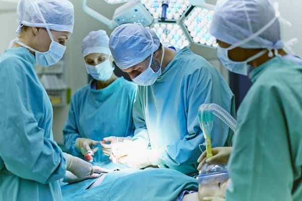 در چه مواقعی جراحی قلب لازم نیست؟