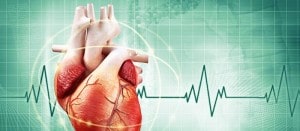 روش تشخیص بیماریهای قلبی