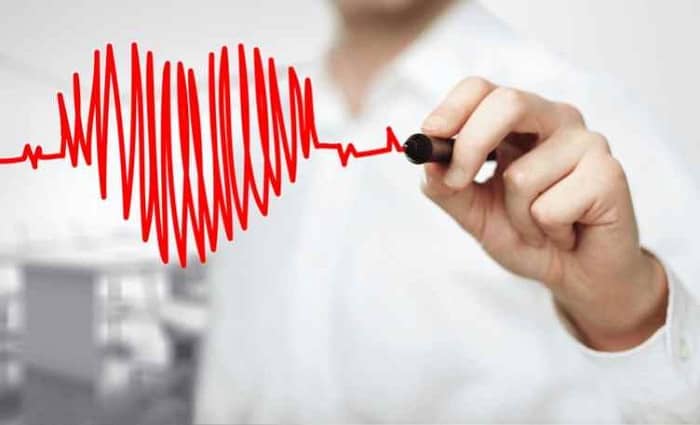 فرق آنژیوگرافی و آنژیوپلاستی تست آنژیوگرافی و جراحی آنژیوپلاستی-compressed-min