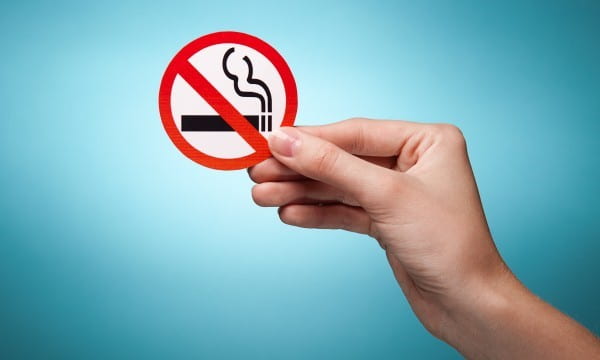 چند نکته برای کنترل بیماری آمفیزم