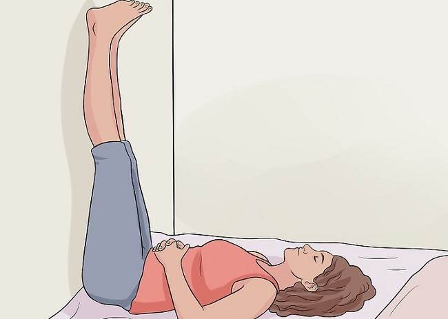چگونه به جلوگیری از ایجاد آمبولی ریه کمک کنیم؟