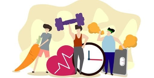 چگونه می‌توان از نبض پایین پیشگیری کرد؟